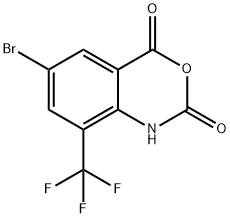 , 1422682-01-6, 結(jié)構(gòu)式