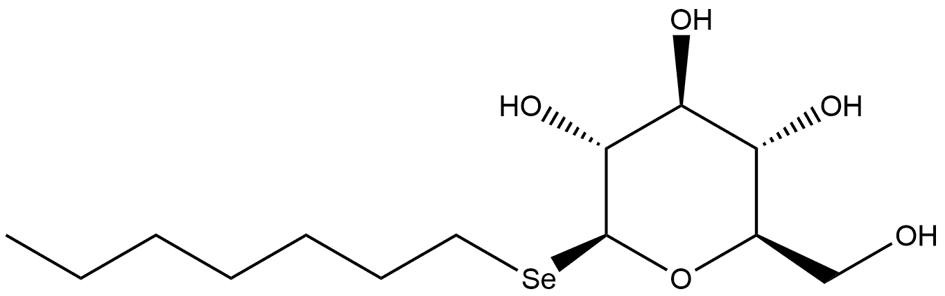 1423272-15-4