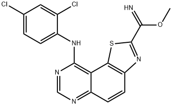 1425945-63-6 結(jié)構(gòu)式