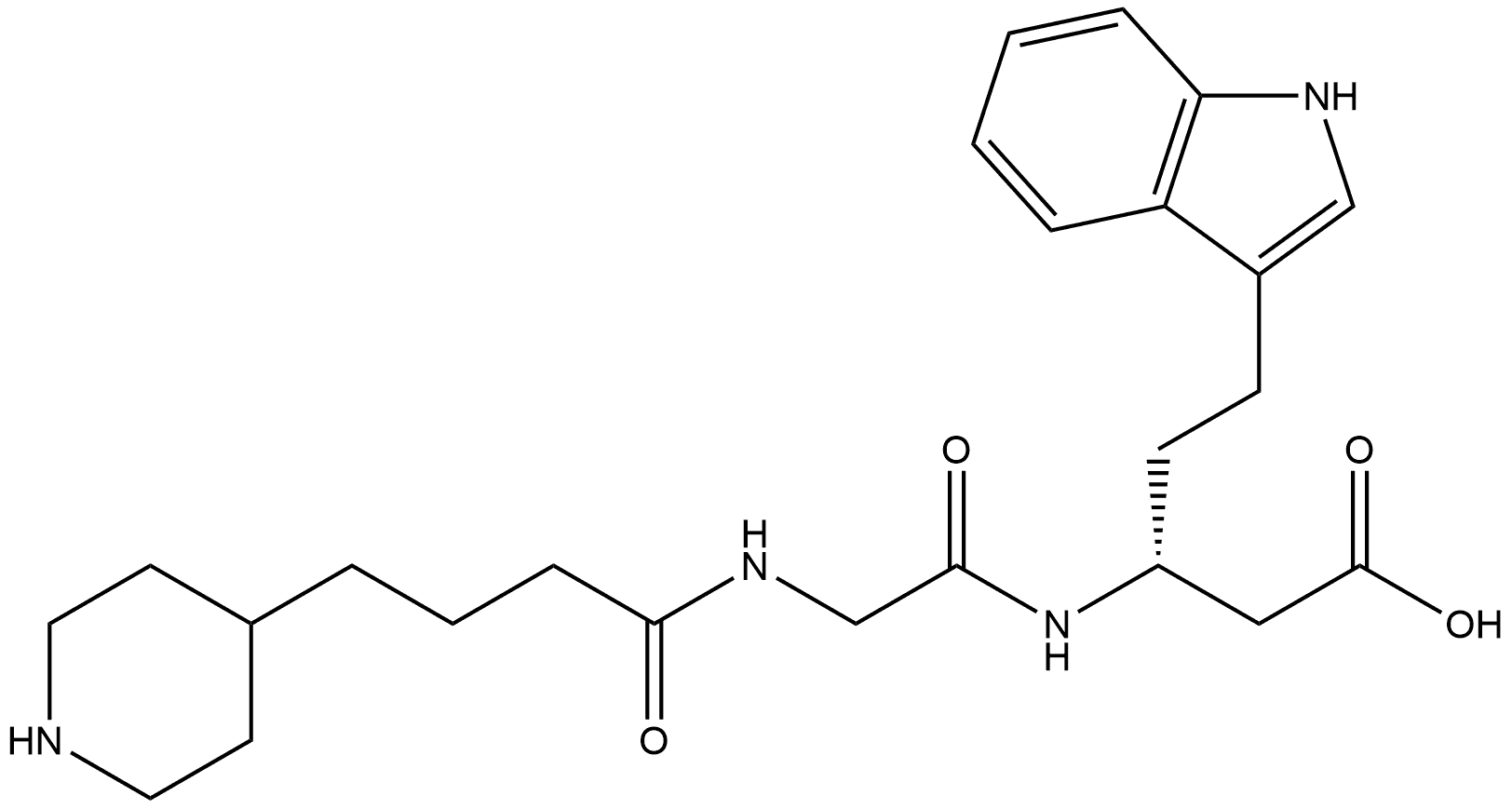 L 703014 Struktur