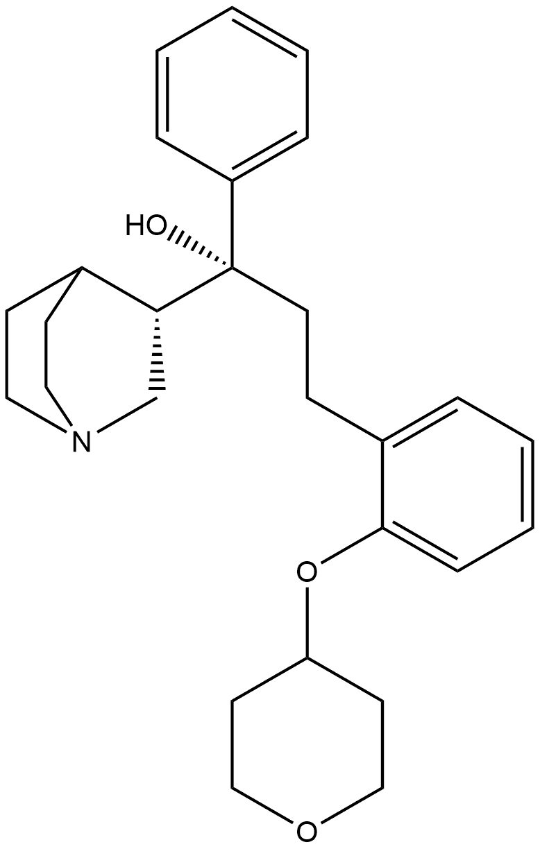 1428339-47-2 結(jié)構(gòu)式