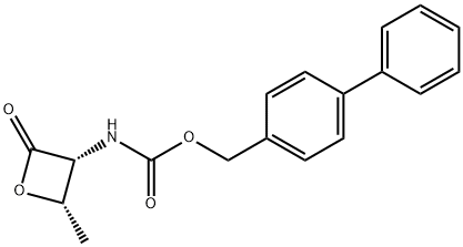 1439366-66-1 結(jié)構(gòu)式