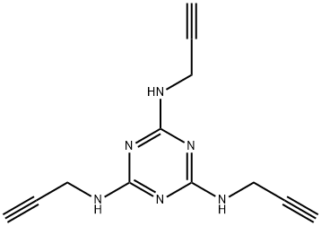 144535-20-6