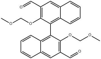  化學(xué)構(gòu)造式