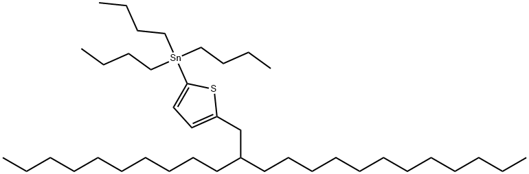 1448462-05-2 Structure