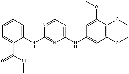 1448791-29-4 結(jié)構(gòu)式