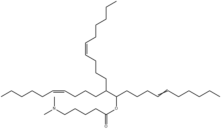 1450888-71-7 結(jié)構(gòu)式