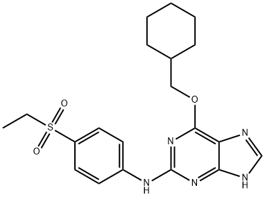 1453215-59-2 結(jié)構(gòu)式