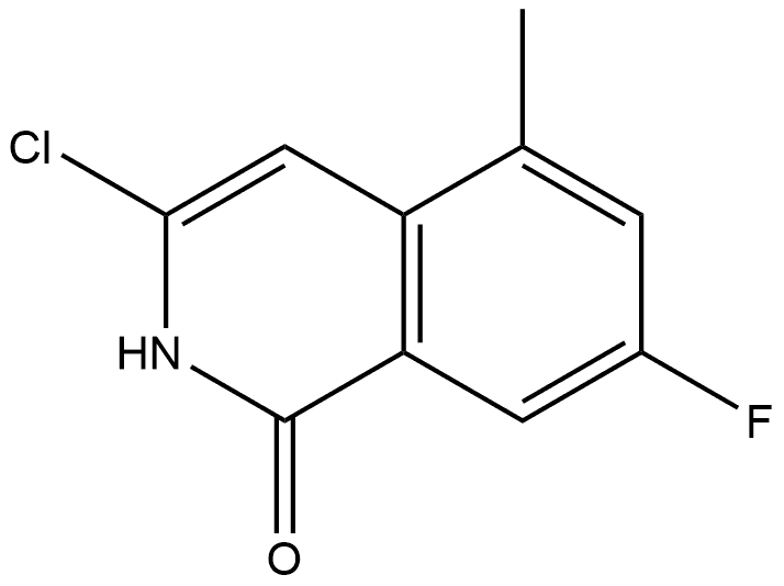 1454901-19-9 結(jié)構(gòu)式