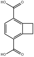 145708-73-2 結(jié)構(gòu)式