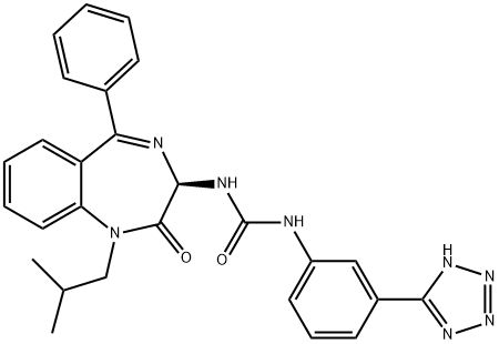 L 368935 Struktur