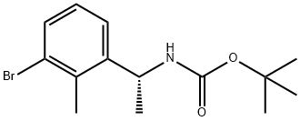 1466528-35-7 Structure