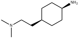 1469727-99-8 Structure