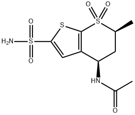 147128-79-8 結(jié)構(gòu)式