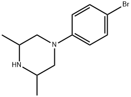  化學(xué)構(gòu)造式