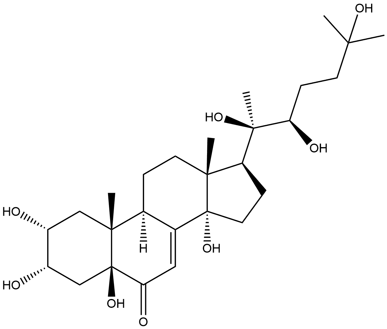  化學構(gòu)造式