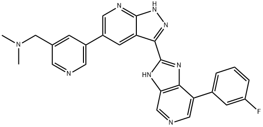 1481617-15-5 結(jié)構(gòu)式