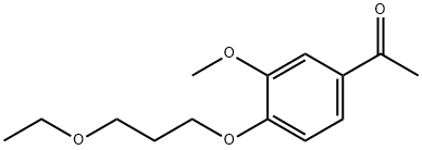 1487957-15-2 結(jié)構(gòu)式