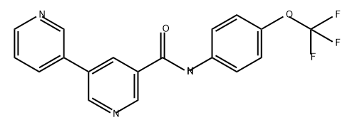 1488090-21-6 結(jié)構(gòu)式