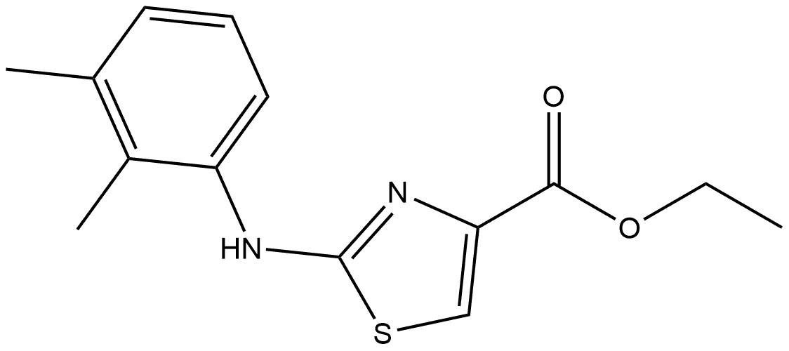 Oct4 inducer-2 Struktur