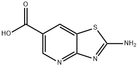  化學(xué)構(gòu)造式