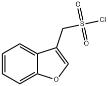  化學(xué)構(gòu)造式