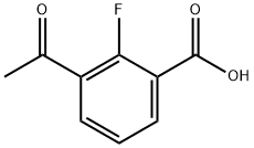  化學(xué)構(gòu)造式