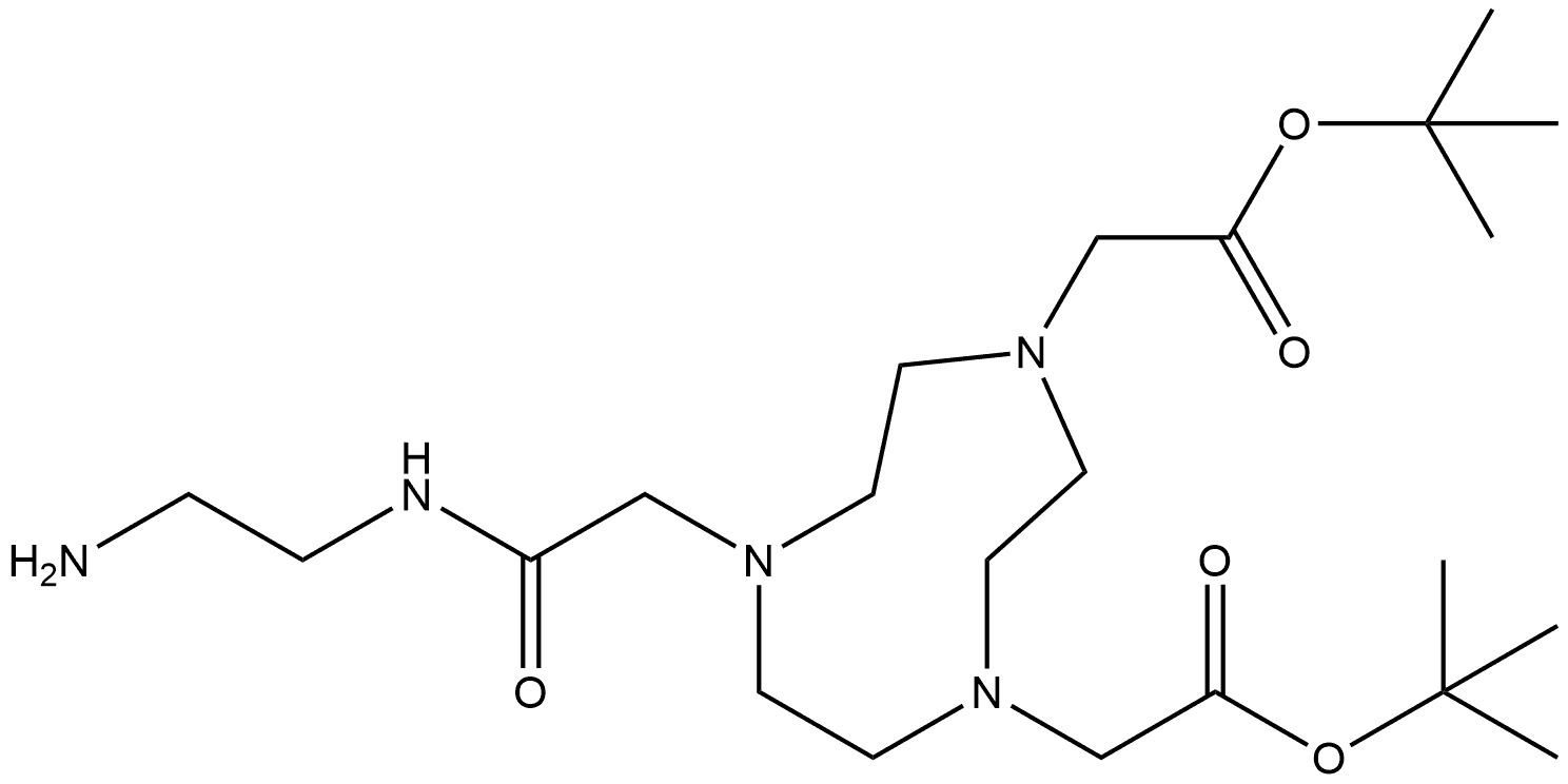 1513787-36-4 結(jié)構(gòu)式