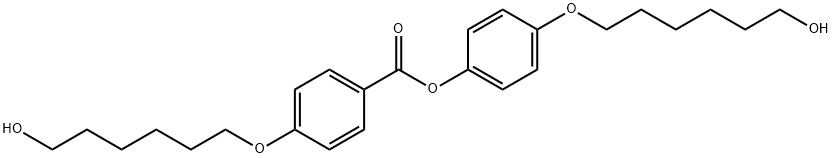 151464-38-9 結(jié)構(gòu)式