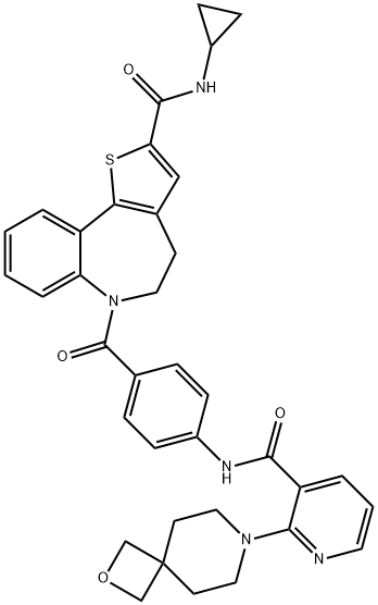 1516772-44-3 結(jié)構(gòu)式