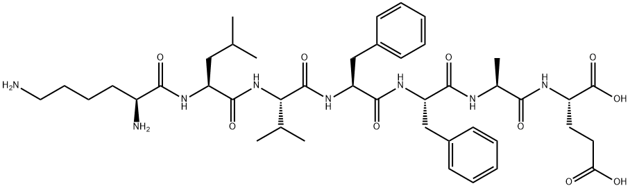 153247-41-7 結(jié)構(gòu)式