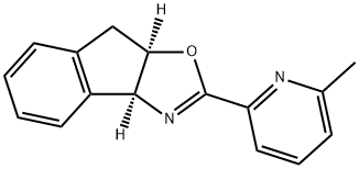 1532531-18-2 結(jié)構(gòu)式