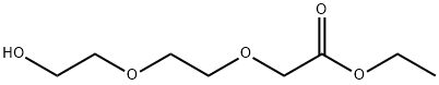 154773-33-8 結(jié)構(gòu)式