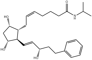 155205-99-5 結(jié)構(gòu)式