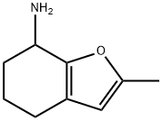 tube1428 Struktur