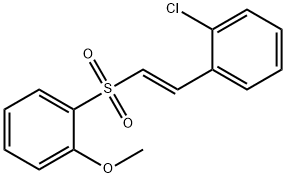 1554271-18-9 結(jié)構(gòu)式