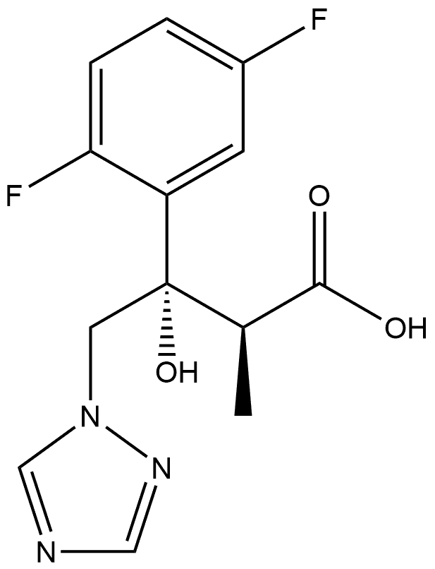  化學(xué)構(gòu)造式