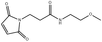 1566615-85-7 Structure