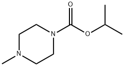 1566873-38-8 Structure