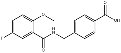  化學(xué)構(gòu)造式