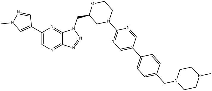 1571903-56-4 結(jié)構(gòu)式