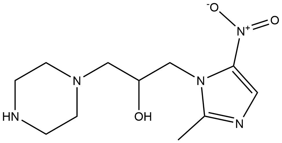 157493-57-7 結(jié)構(gòu)式