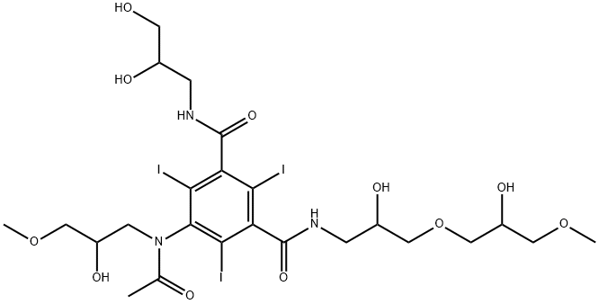 157739-09-8 結(jié)構(gòu)式