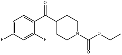 158697-68-8 結(jié)構(gòu)式