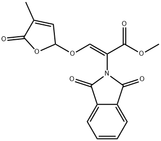  化學(xué)構(gòu)造式