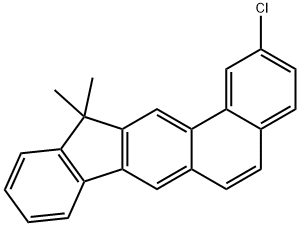 1591629-73-0 結(jié)構(gòu)式