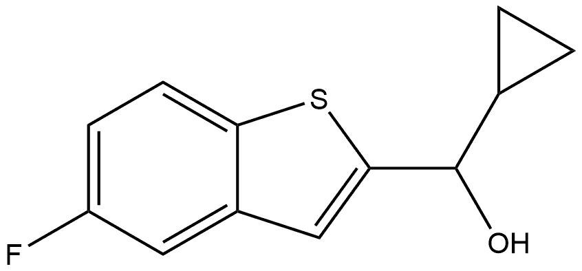 1595038-89-3 結(jié)構(gòu)式