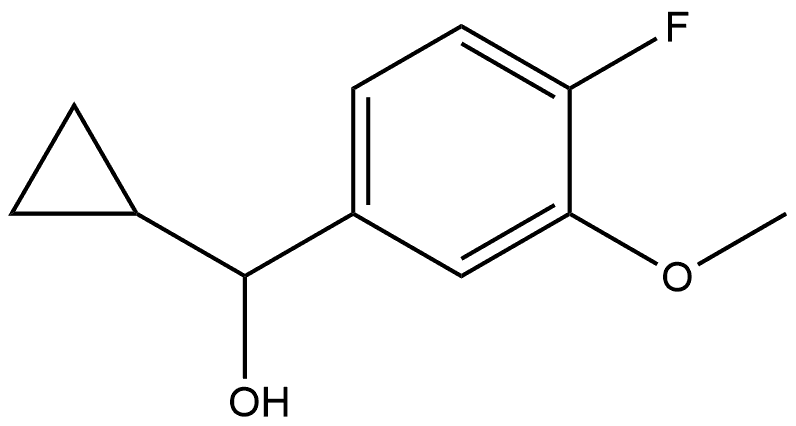 1595910-76-1 Structure