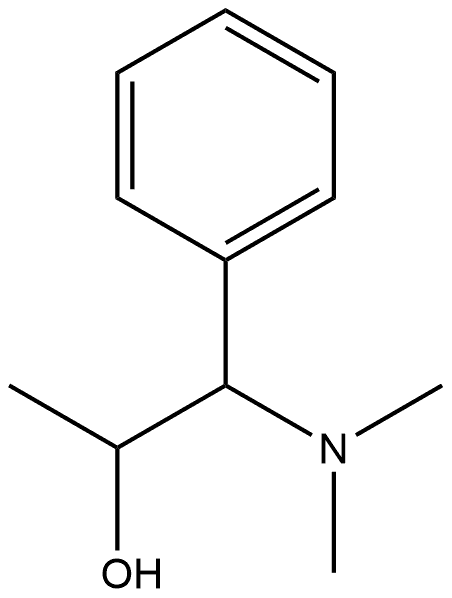 160745-23-3