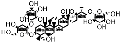 160896-45-7 Structure